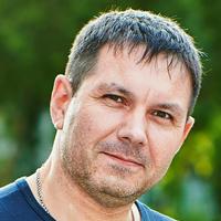 Отзыв от Расул - Visa DTV